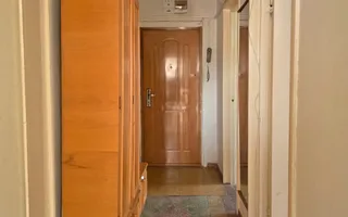 Apartament 3 camere, Brașov, Strada Cocorului - Poză 12