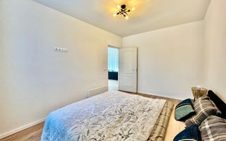 Casa cu 3 camere | 85mpu | Tocile - Poză 7