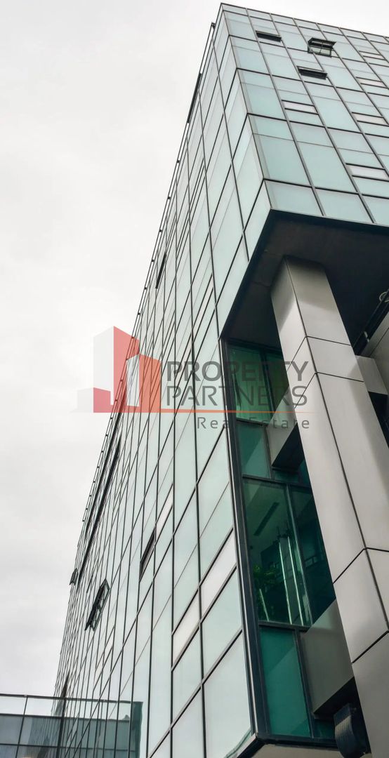 Spatiu modern pentru birouri - 257.48 mp - Ultracentral - Romana - Poză 6