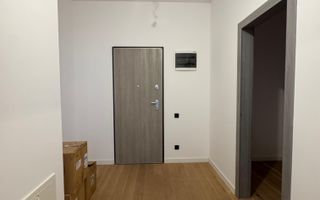 2 camere PREMIUM || 74mp || FLOREASCA - Poză 8