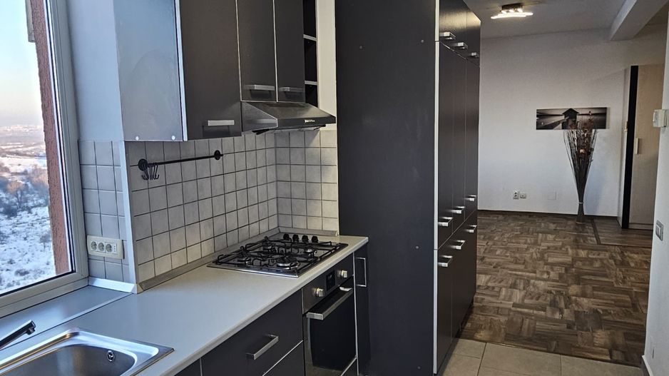 Apartament cu doua camere, Delta Vacaresti, 178.000€, 0% comision cumparator - Poză 4