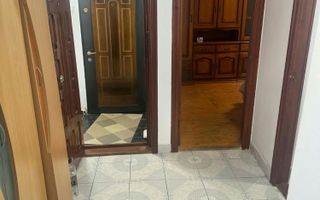 Apartament 2 camere de închiriat în Galata, Iași - Poză 4