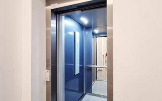 2 Camere de Vanzare Giulesti Complex Aqua City - Poză 14