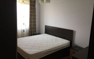 Vânzare, apartament, 2 camere, Iași - Poză 6