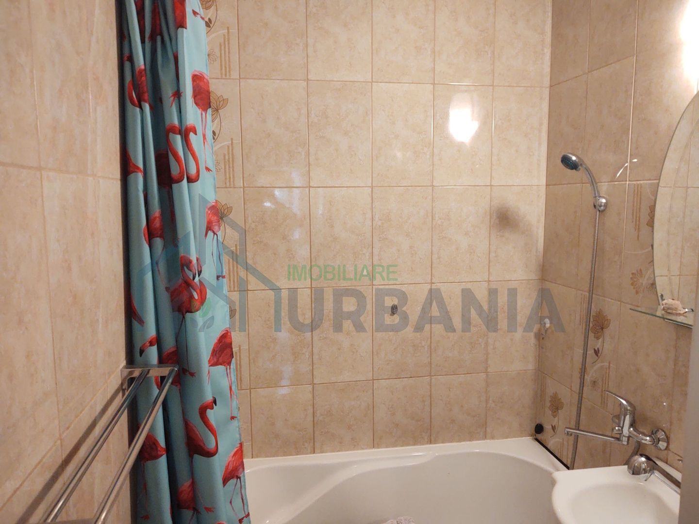 Apartament 2 camere - Poză 4