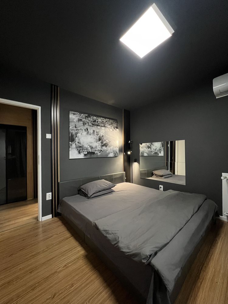 DRISTOR | 2 CAMERE | Vedere Liberă & Loc Parcare Inclus - Poză 6