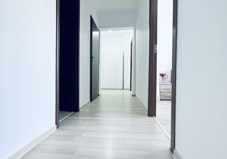 Apartament 2 camere Dristor - Poză 7