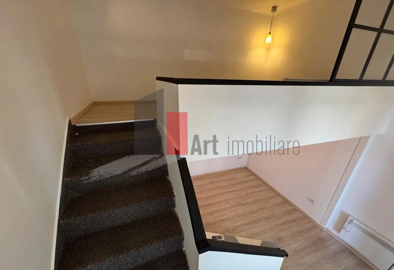 Spatiu comercial de inchiriat in zona Pache Protopopescu - Poză 4