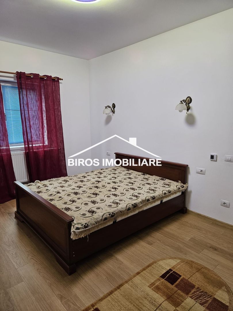 2 camere 1 Mai - Kaufland - Poză 4