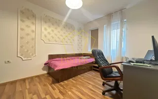 Casă cu 6 apartamente P+2 | Shoping City | - Poză 12