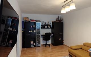 Vanzare apartament 2 camere Titan, bloc 1978, 5 min. metrou 1 Decembrie 1918 - Poză 1