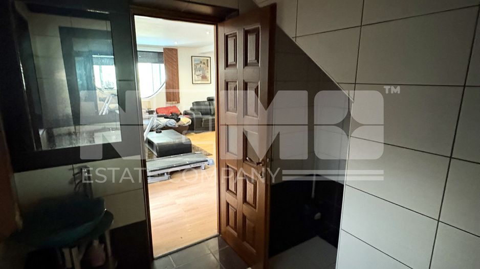 VILĂ 166MP | PISCINĂ INTERIOARĂ | CURTE | Radauti,Suceava | - Poză 20