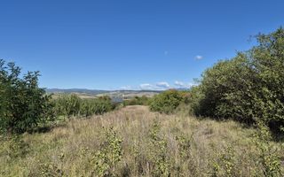 Teren intravilan în zona Lătureni – Buituri, în spatele casei nr. 100! - Poză 6