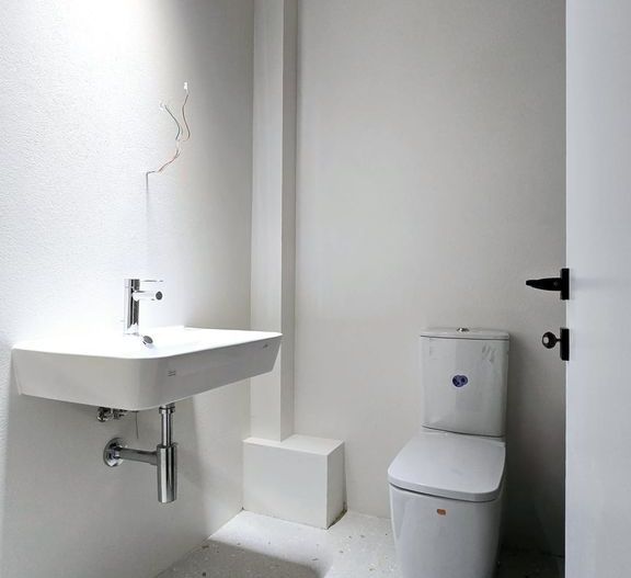 APARTAMENT 3 CAMERE | DOROBANTI | PREMIUM | nZEB | ACCES DIN LIFT - Poză 7