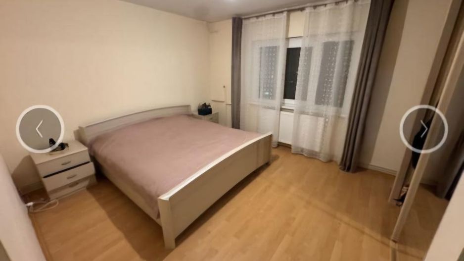 Apartament 3 camere zona Bucovina - Poză 6
