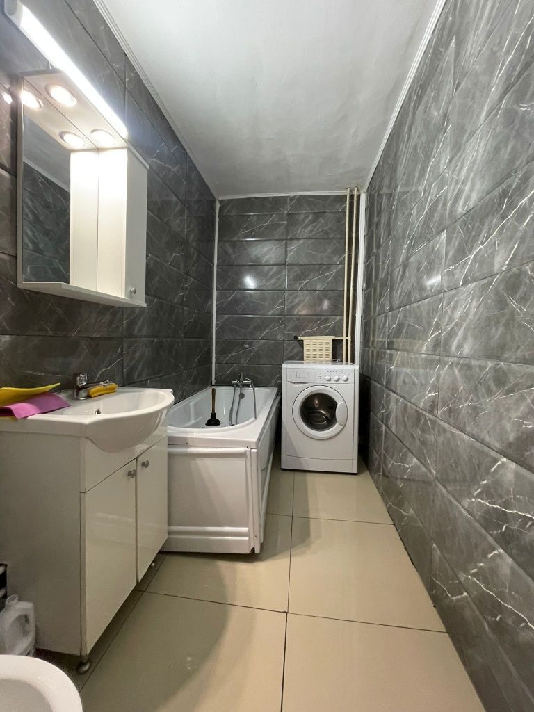 Vanzare Garsoniera 3 minute Mall Vitan 41 mp Perfecta Pentru Inchiriere - Poză 6