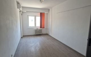 Spatiu comercial (birouri) | 4 camere, 2 bai |  Tineretului - Timpuri Noi - Poză 1