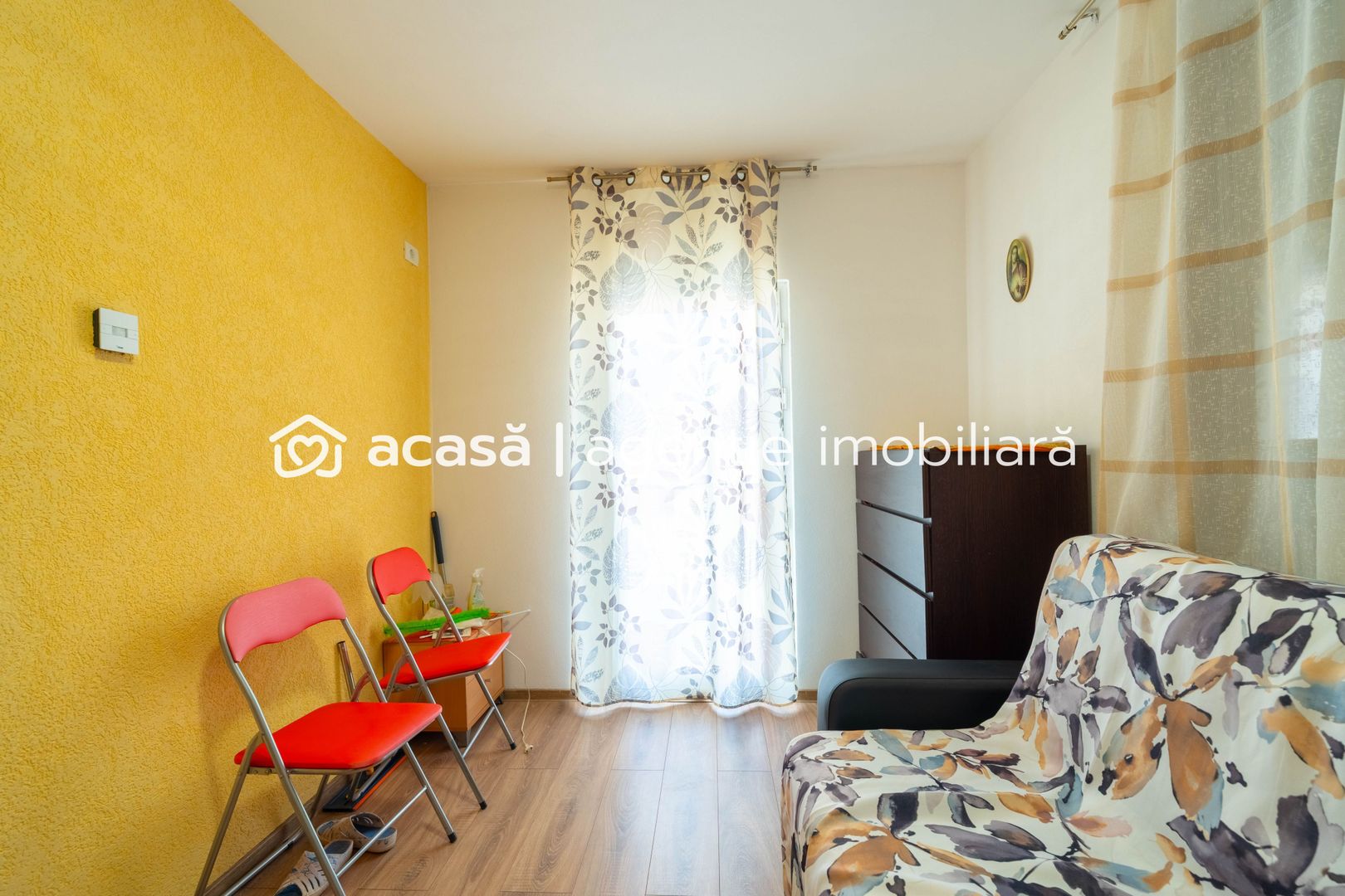 Vanzare Casa Noua Independenta Energetic în Stil Italian – Paulis - Poză 12