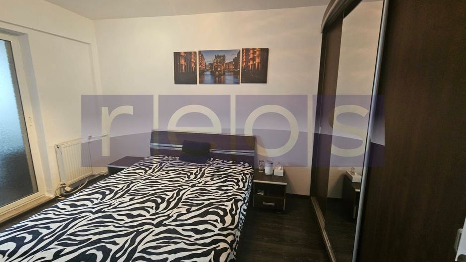VANZARE AP 2 CAM 55MP BLD TIMISOARA- LUJERULUI | SEMIDECOMANDAT - Poză 5