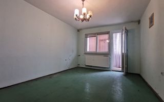 Tomis Nord Boema apartament 3 camere - Poză 2