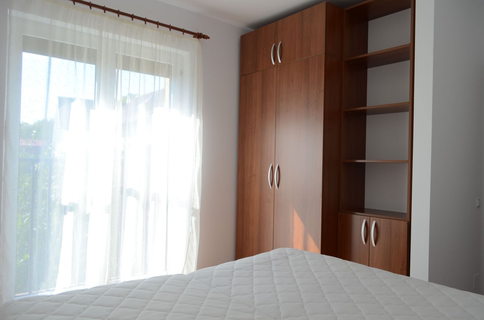 Apartament cu scara interioara si garaj in cartier Grigorescu - Poză 16