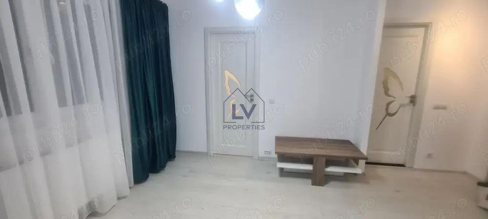 Garsoniera de vanzare - Poză 3