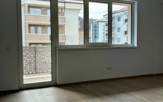 Ap 07 Teilor Residence - 3 camere - Poză 18