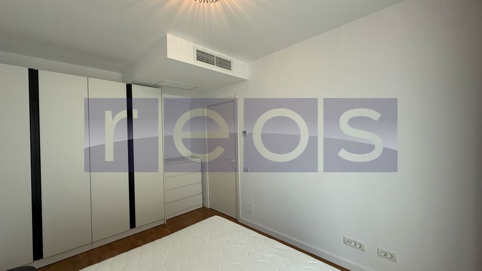 VANZARE 2 CAMERE 47 MP | BANEASA | MOBILAT SI UTILAT COMPLET | PARCARE - Poză 7