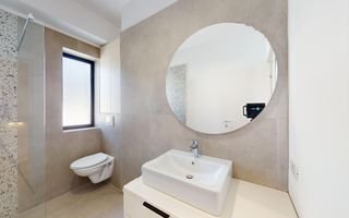 NOU PE PIATA | Duplexuri premium in zona Lebada – Pantelimon - Poză 30