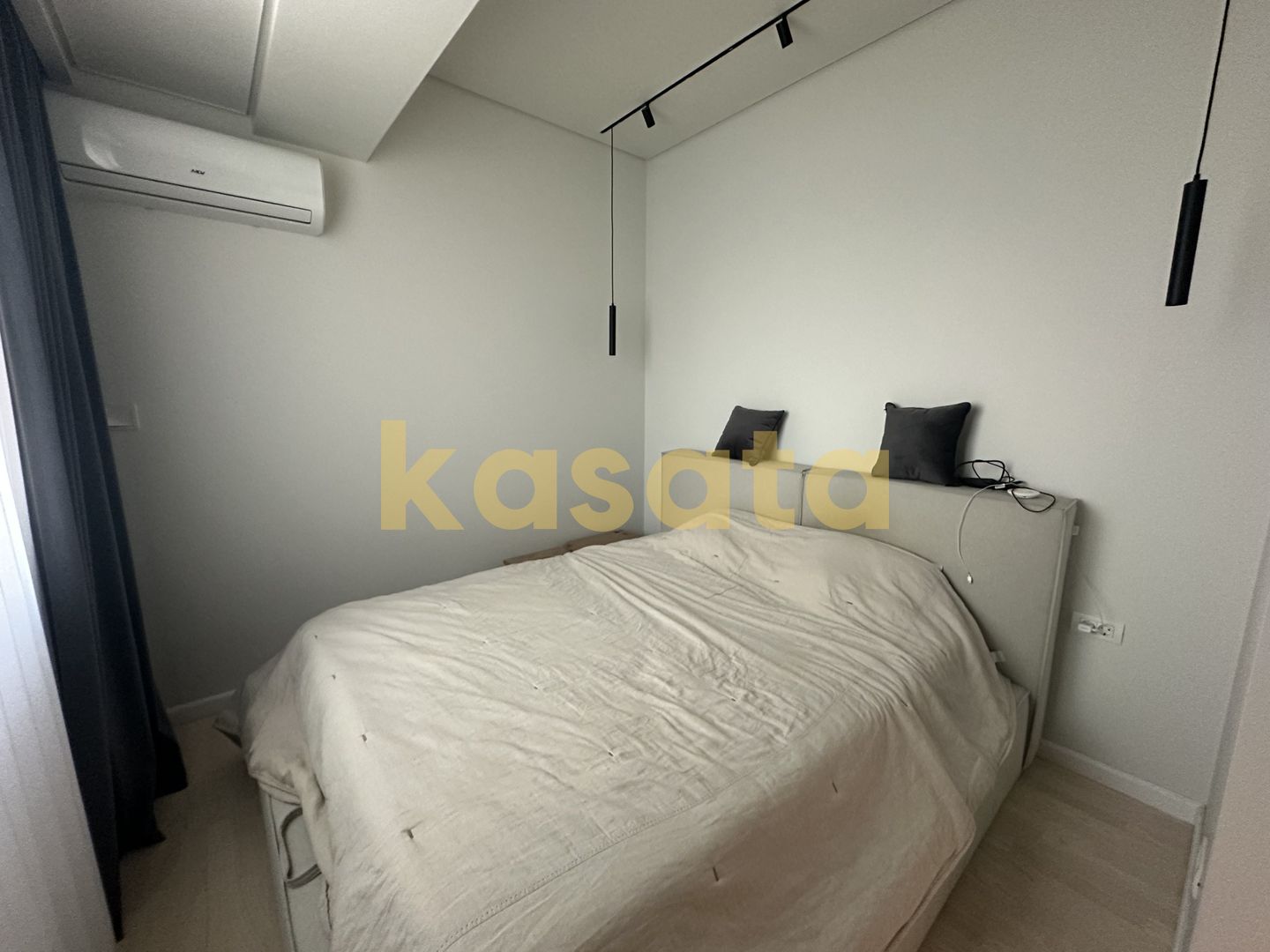 Apartament 2 Camere | Bloc Nou | 13 Septembrie | Parcare Subterană - Poză 8