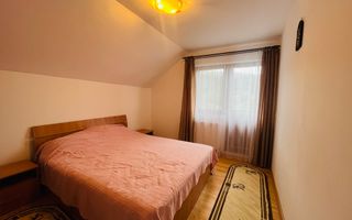 Casă de vacanță în Tocile - Poză 14