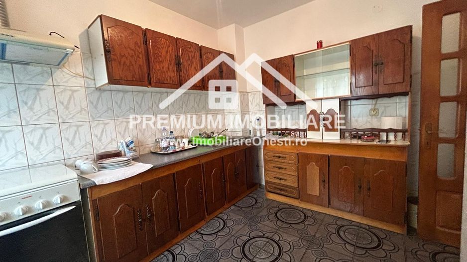 Apartament 3 camere de vânzare – Zona Mal, ideal pentru familie - Poză 14