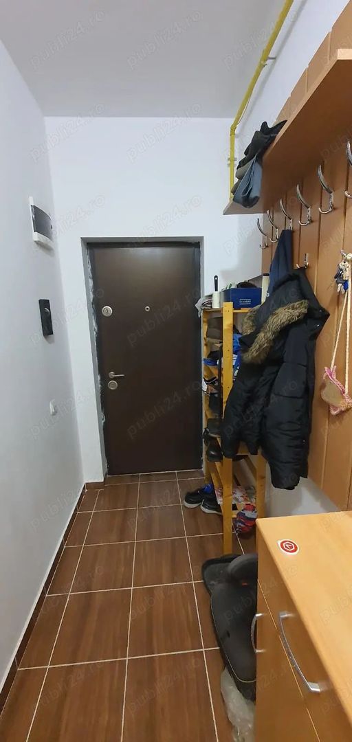 Vanzare apartament 2 camere Confort Urban Rahova - Poză 2