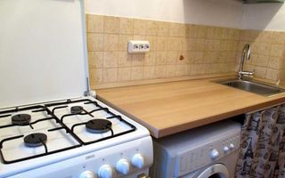 Garsoniera vanzare Militari - Poză 8