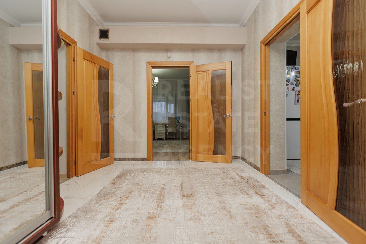 Vânzare, casă, 4 camere, str. Mitropolit Varlaam, Cimișlia - Poză 13