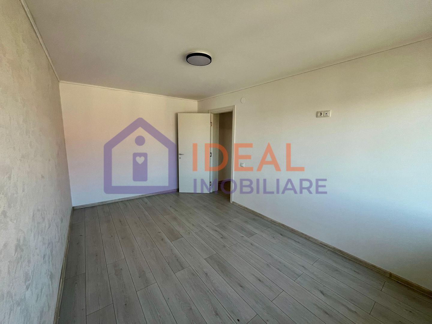 Mansarde moderne cu 4 camere – zona Rahovei – Mihai Viteazu - Poză 5