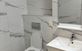 Apartament 2 camere-Pipera Plaza, incalzire in pardoseala gratuita - Poză 9