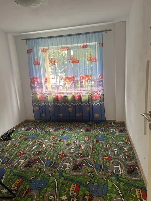 Apartament cu 3 camere,2 bai Astra-Zorilor - Poză 3