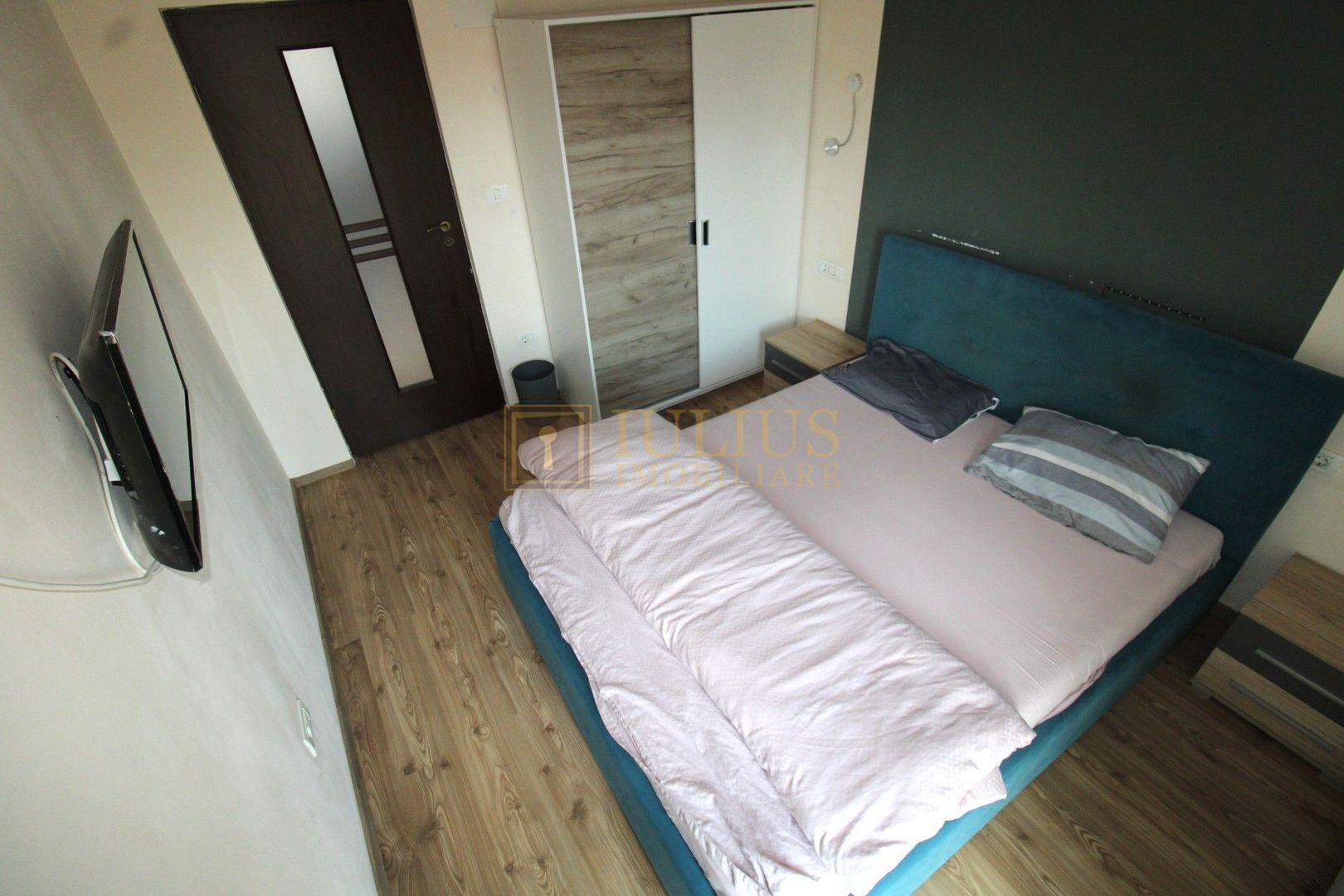 Duplex modern | Dumbrăvița – zona Decathlon - Poză 18