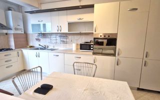 🔹Apartament 3 camere Fanta Miorita / Parcare&Boxa🔹 - Poză 9