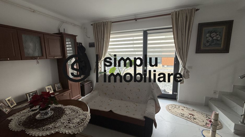 Casă de vânzare Magnolia - Poză 3