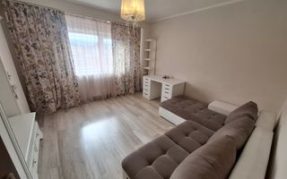 Apartament 3 camere | Parcare + Beci | Zona Dorobanților - Poză 5