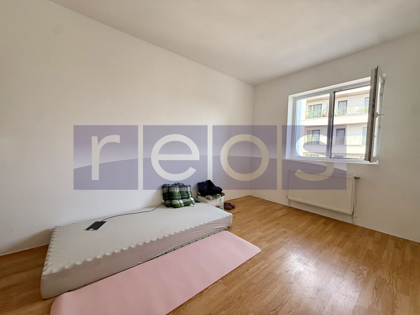 VÂNZARE 2 CAMERE | ZONA DRISTOR | CENTRALA PROPRIE - Poză 4