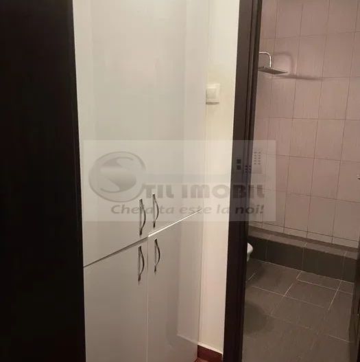 Apartament deosebit 3 camere-  Zona Podu Ros - Poză 6