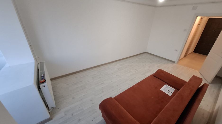 Central ap 2 camere CENTRALA GAZ CLIMA - Poză 12