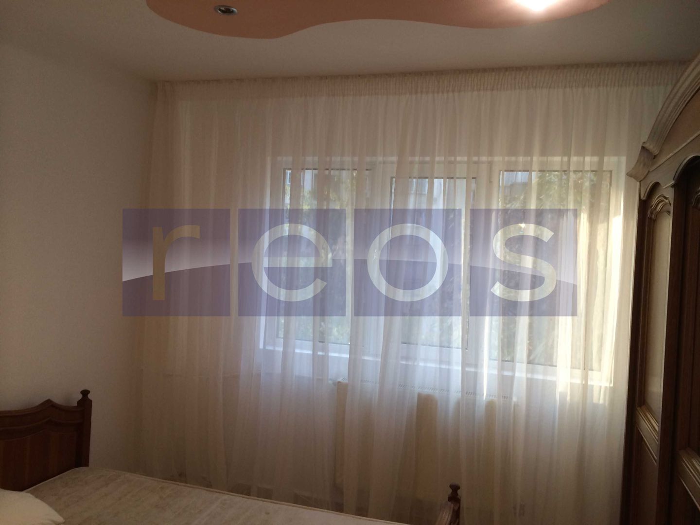 INCHIRIERE 2 CAMERE | DECOMANDAT | ZONA DRISTOR - Poză 3