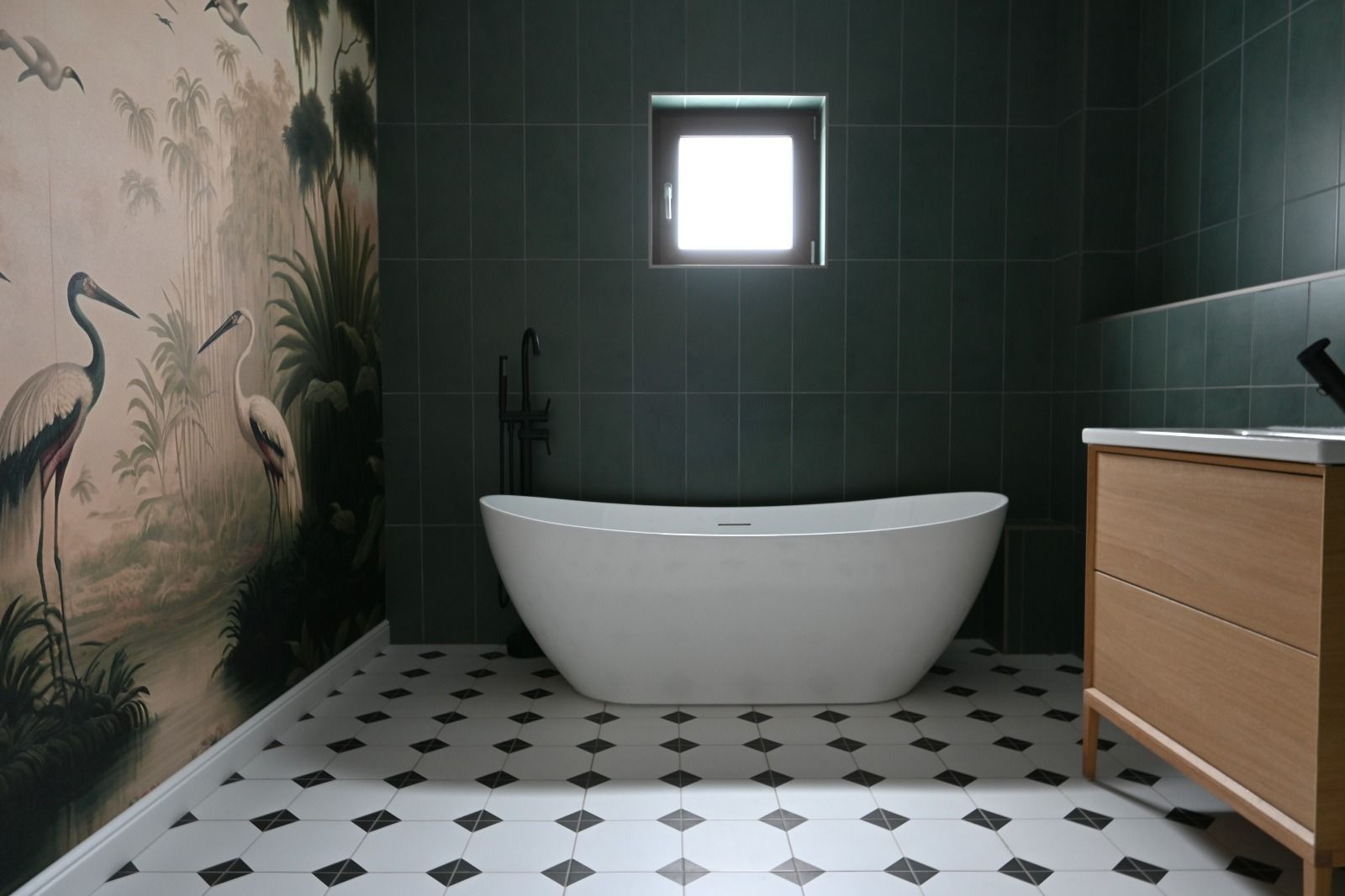 Vila 10 camere in Aviatiei | 5 minute de parcul Herastrau | Comision 0 - Poză 11