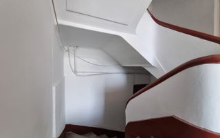 VANZARE 2 CAMERE+ SUBSOL | SEMIDECOMANDAT | TINERETULUI - Poză 15