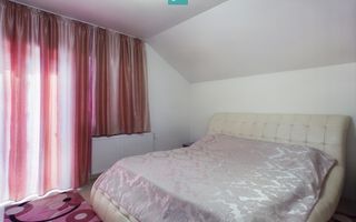 Casă individuală în Dumbrăvița - Poză 5