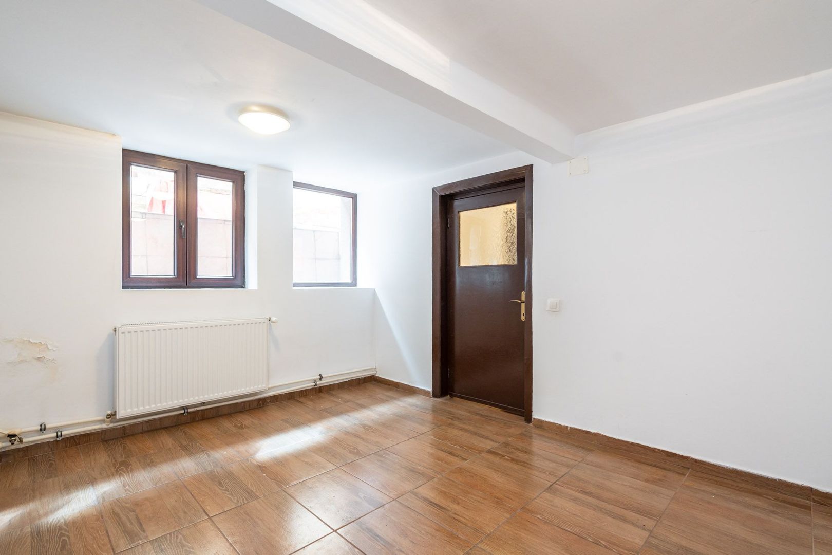 COMISION 0% - Vila 270 mp, teren 343mp renovata,  Floreasca - Stefan cel Mare - Poză 22